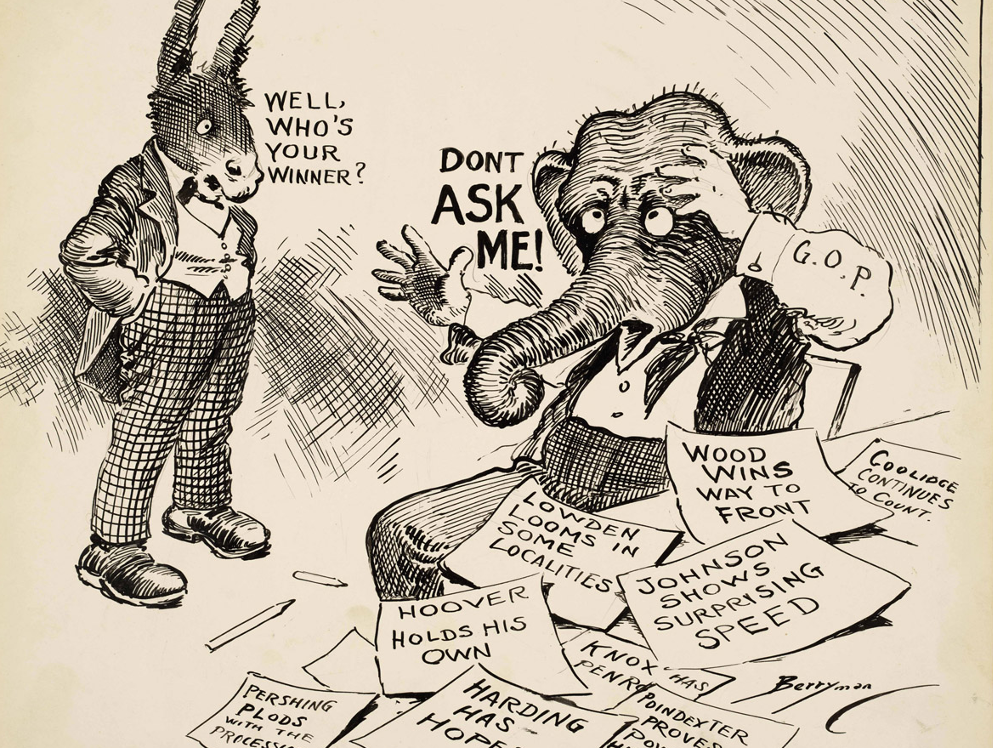 GOP-Convention-June-11-1920.png