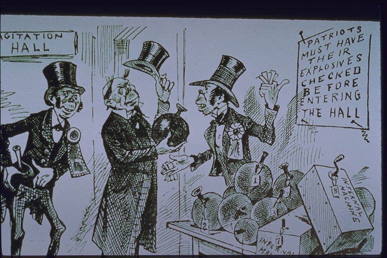 anti-Irish-cartoon-Puck-e1880s.jpg