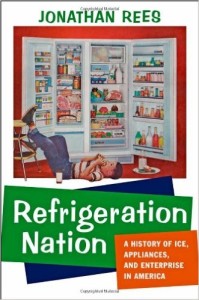 Rees - RefrigerationNation copy
