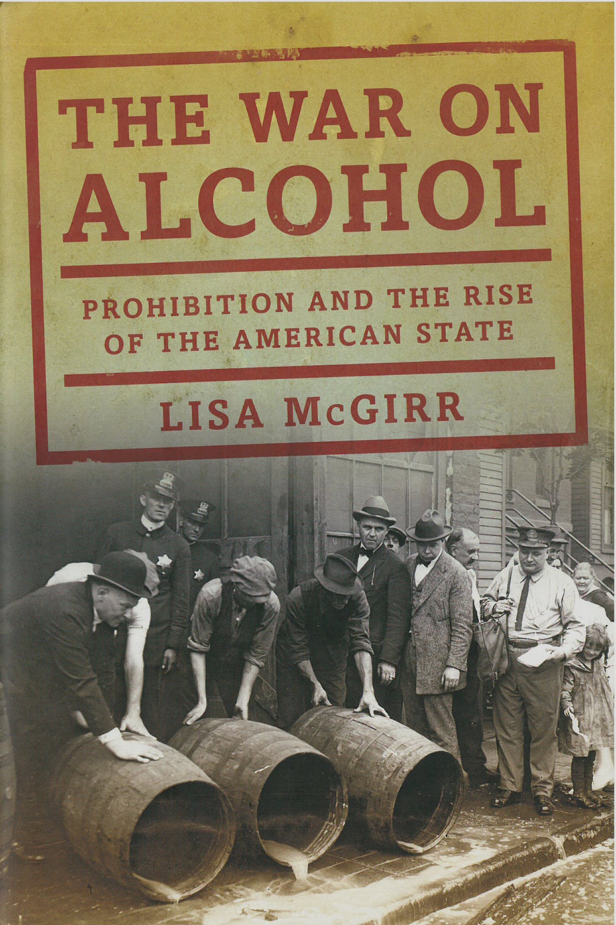 mcgirr-prohibition-cover