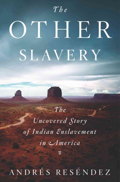 ep-019-resendez-other-slavery-cover-image-copy